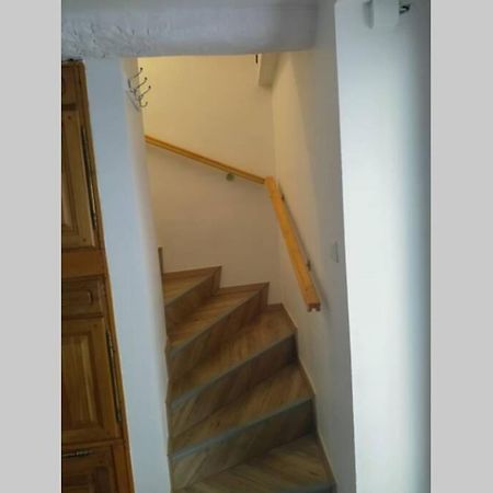 Petite Maisonnette D'Environ 25M2 Tout Confort Oraison Zewnętrze zdjęcie