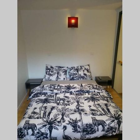 Petite Maisonnette D'Environ 25M2 Tout Confort Oraison Zewnętrze zdjęcie